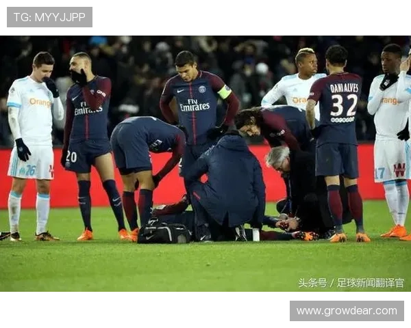 球迷直面四分之一决赛失利的隐性代价