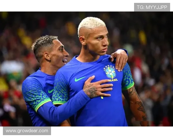 皇马今夏拟超一亿欧求购奥利塞